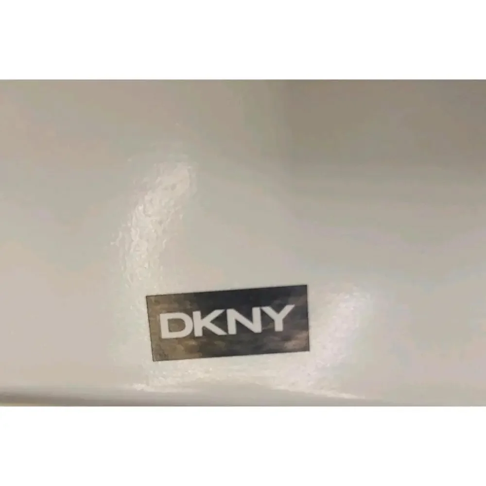 N/A beautiful dkny